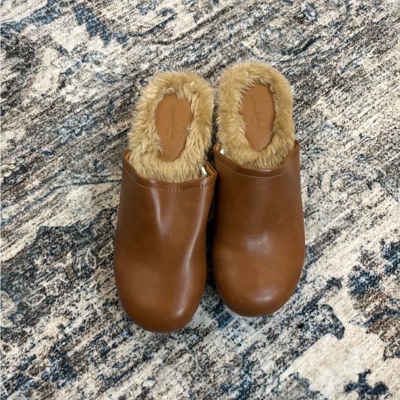 Heroine Outfit from TV series! - Picture 13 of 14